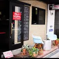 カレー コンドルの写真_172088