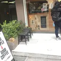 GOOD PEOPLE & GOOD COFFEEの写真_172089