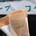 コクリコ・クレープ店の写真_172125