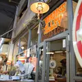 パラダイス　アレイ　ブレッドカンパニー （PARADISE ALLEY BREAD & CO.） の写真_172180