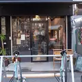 グランノットコーヒーの写真_172188