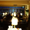 D&DEPARTMENT OSAKAの写真_172192