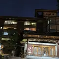 長楽園の写真_1722146