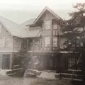 六本木ヒルズ ハリウッドビューティプラザの写真_172229