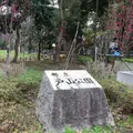 戸山公園（交通公園）の写真_172262