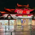 片瀬江ノ島駅の写真_1722779