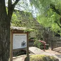神河町(大河内町)水車公園の写真_1723313