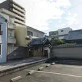 九品寺の写真_1723326