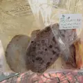 花咲みベーカリーの写真_1723368