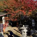 AFURI 阿夫利神社の写真_1723397