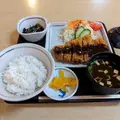 松の里の写真_1723406