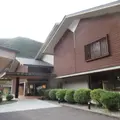 十津川温泉 ホテル昴の写真_1723421