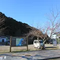 太地くじら浜公園の写真_1723445
