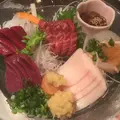 新三よしの写真_172369