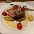 サバの写真_1724526