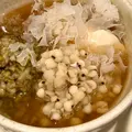 浅草豆花大王の写真_1724529