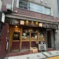 米風亭の写真_1724933