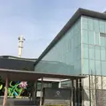 松本市美術館の写真_172512