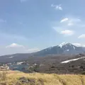 ビーナスラインの写真_172518