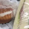 ニコラス精養堂の写真_172591