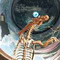神奈川県立生命の星・地球博物館の写真_172604