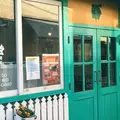 【閉業】神楽坂 亀井堂の写真_172637