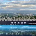 白鳥展望台の写真_1727311