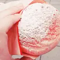 チーズケーキの住吉屋 熱海 本店の写真_172805