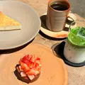 ushiroの写真_1728145