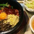 リー LEE 餃子の写真_172825
