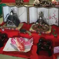 木戸畳工業の写真_172829