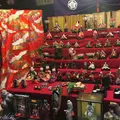 山上染物店の写真_172831