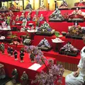 九重園茶舗の写真_172833