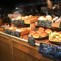 Meat&Bakery TAVERN （タバーン）の写真_172851