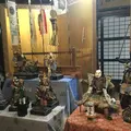 益甚酒店の写真_172916