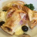ANTONIO'Sの写真_172954