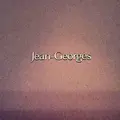 JEAN-GEORGES TOKYOの写真_172963