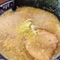 蔵の写真_172974
