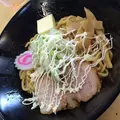 一平ソバの写真_173001