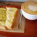 フェブラリーカフェの写真_173195