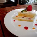 カフェ　オトノヴァの写真_173196