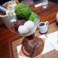 まるごとにっぽんの写真_173197