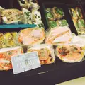 POTASTA 代々木上原本店 （ポタスタ） の写真_173204