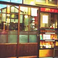 按田餃子の写真_173208
