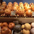 tecona bagel works（テコナベーグルワークス）の写真_173209