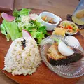 fete cafeの写真_173314