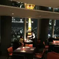 ゼックス愛宕グリーンヒルズ "XEX ATAGO GREEN HILLS"の写真_173337