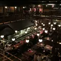 権八 西麻布の写真_173360