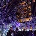 博多駅の写真_1733671