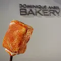 【閉店】ドミニクアンセルベーカリートウキョウ(DOMINIQUE ANSEL BAKERY TOKYO)の写真_173410